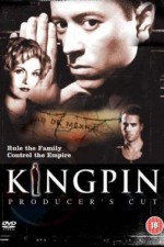 Watch Kingpin Sockshare