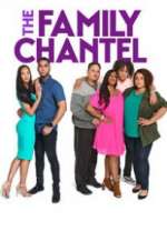 Watch The Family Chantel Sockshare