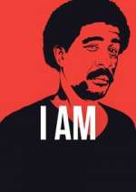 Watch I Am Sockshare