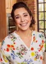 Watch Michela's Tuscan Kitchen Sockshare