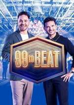 99 to Beat sockshare