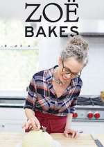 Watch Zoë Bakes Sockshare