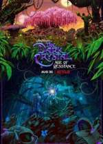 Watch The Dark Crystal: Age of Resistance Sockshare