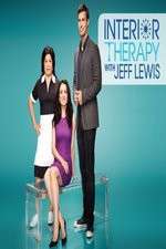 Watch Interior Therapy with Jeff Lewis Sockshare