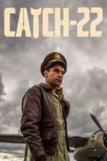 Watch Catch-22 Sockshare