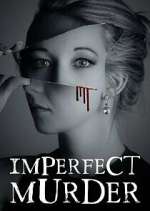 Watch Imperfect Murder Sockshare