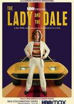 Watch The Lady and the Dale Sockshare