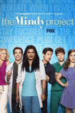 Watch The Mindy Project Sockshare