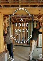 Watch A Home Away Sockshare