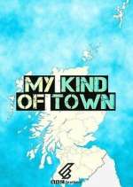 Watch My Kind of Town Sockshare