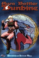 Watch Aura Battler Dunbine Sockshare