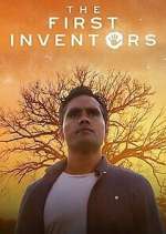 Watch The First Inventors Sockshare