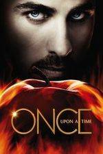 Watch Once Upon a Time Sockshare