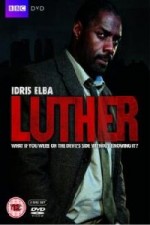 Watch Luther Sockshare