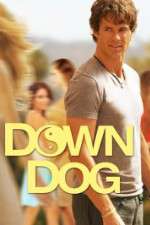 Watch Down Dog Sockshare