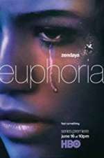 Watch Euphoria Sockshare