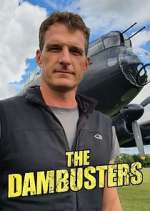 Watch The Dam Busters Sockshare