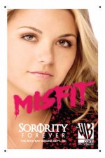 Watch Sorority Forever Sockshare