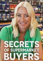 Watch Secrets of the Supermarket Buyers Sockshare
