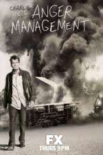 Watch Anger Management Sockshare