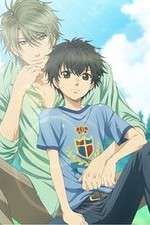 Watch Super Lovers Sockshare