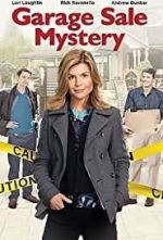 Watch Garage Sale Mysteries Sockshare