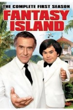 Watch Fantasy Island Sockshare