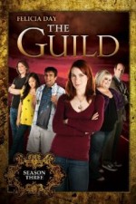 Watch The Guild Sockshare