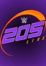 Watch 205 Live Sockshare