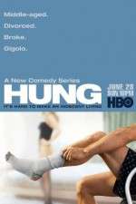 Watch Hung Sockshare