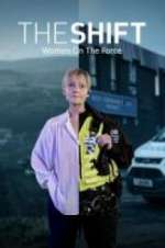 Watch The Shift: Women On The Force Sockshare
