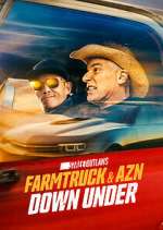 Watch Street Outlaws: Farmtruck and AZN Down Under Sockshare