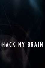 Watch Hack My Brain Sockshare