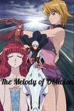 Watch The Melody of Oblivion Sockshare