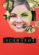 Watch Scamanda Sockshare