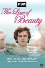Watch The Line of Beauty Sockshare