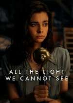 Watch All the Light We Cannot See Sockshare
