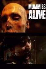 Watch Mummies Alive Sockshare