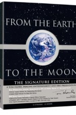 Watch From the Earth to the Moon Sockshare