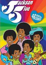 Watch The Jackson 5ive Sockshare