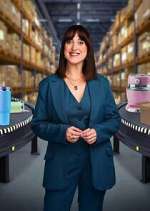 What\'s the Big Deal: Britain\'s Best Buys? sockshare