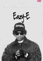 Watch The Mysterious Death of Eazy-E Sockshare