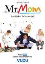 Watch Mr. Mom Sockshare
