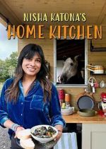 Watch Nisha Katona\'s Home Kitchen Sockshare