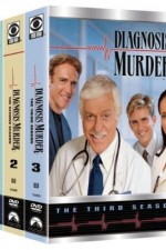 Watch Diagnosis Murder Sockshare