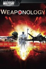 Watch Weaponology Sockshare