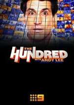 Watch The Hundred with Andy Lee Sockshare