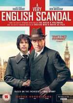 Watch A Very English Scandal Sockshare