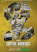 Watch Captive Audience: A Real American Horror Story Sockshare