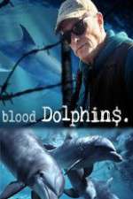 Watch Blood Dolphins Sockshare
